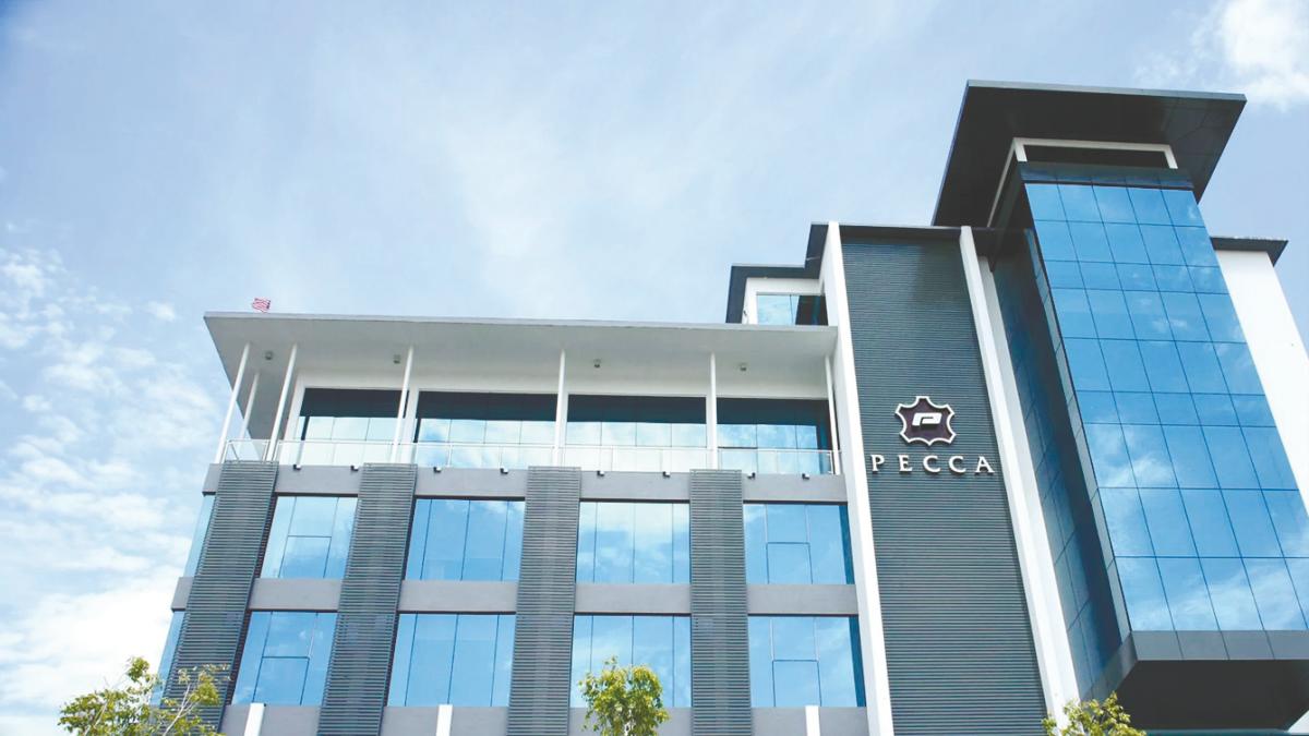 The initiatives are aimed at strengthening Pecca Aviation’s solution offerings in the aviation cabin interior ecosystem.