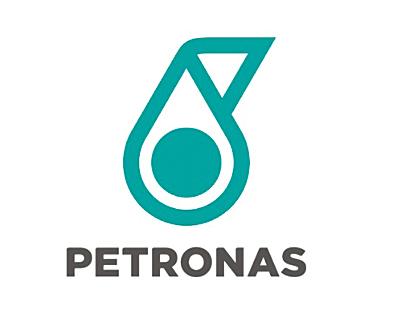 Petronas’ revenue rises to RM171.7 billion in first half of 2024