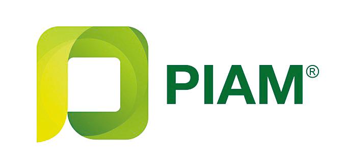 PIAM: General insurance industry remains on a steady growth path