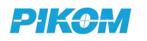 Pikom proposes National Digital Council to drive ESG, investments