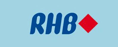 RHB Bank’s second-quarter net profit rises to RM803.5 million