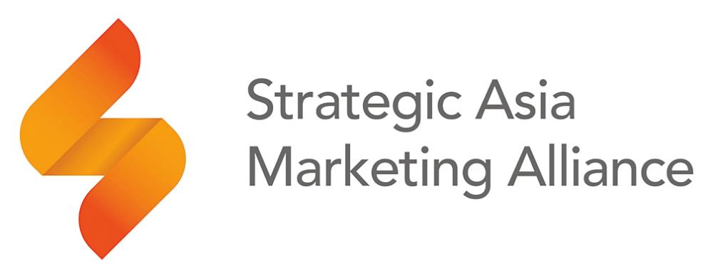 Strategic Asia Marketing Alliance sets up Malaysia, Singapore chapters