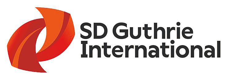 SD Guthrie International acquires 48% stake in Dutch oils and fats company