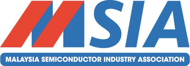 MSIA: Strengthening semiconductor regulations sends positive message to global market