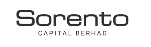 Sorento Capital looks south, plans RM2.5m flagship showroom in Johor