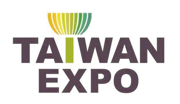 Taiwan-based tech innovators eye expansion in Malaysian market