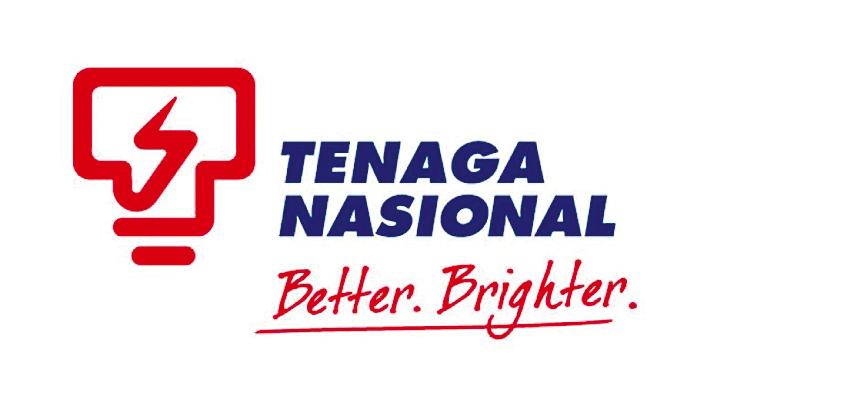 TNB aims to replace 30% of vehicles in its fleet with EV by 2030
