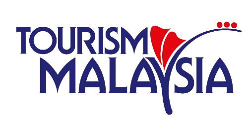 Tourism Malaysia embarks on mission to woo tourists from India