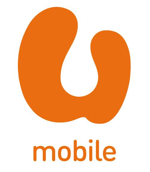 U Mobile to roll out various initiatives in Sarawak
