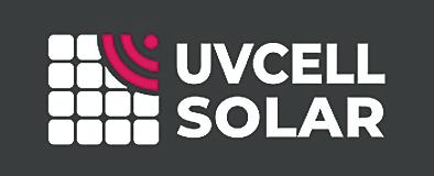 UVCell Solar and Iozela Data Center collaborate to develop major projects in Penang and Pahang