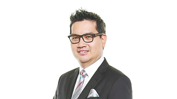 Wan Saifulrizal says takaful’s share of new business over the decade has doubled to 40% in 2024 from just above 20%.