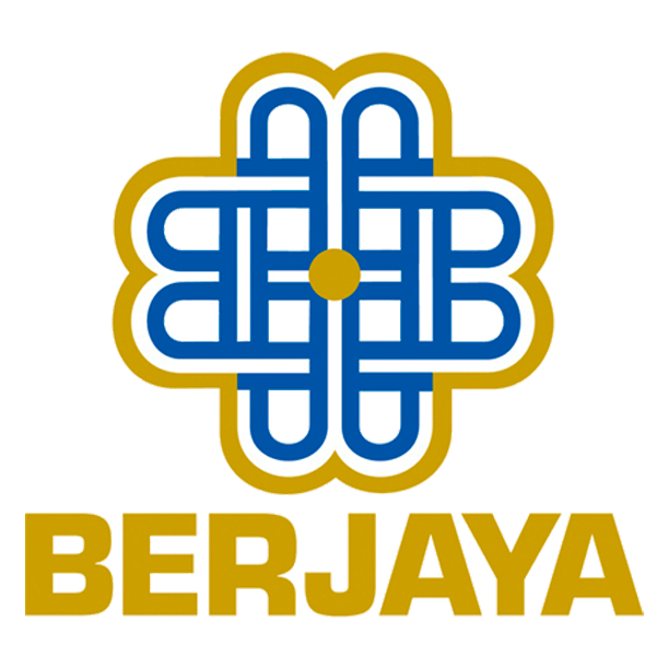 Berjaya Corp posts Q2 pre-tax profit of RM34.1 million