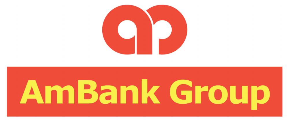 AmBank Group Q3 net profit slips to RM486.49m