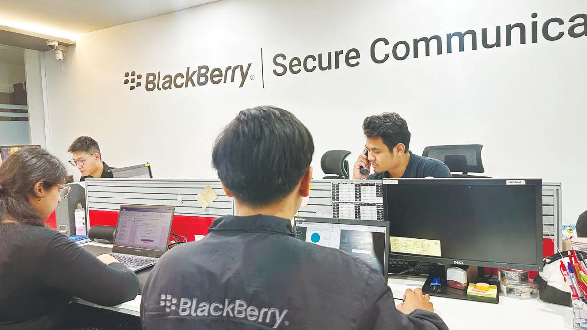 New Malaysia-based hub adds 24/7 regional support, advanced secure comms, and cybersecurity training.