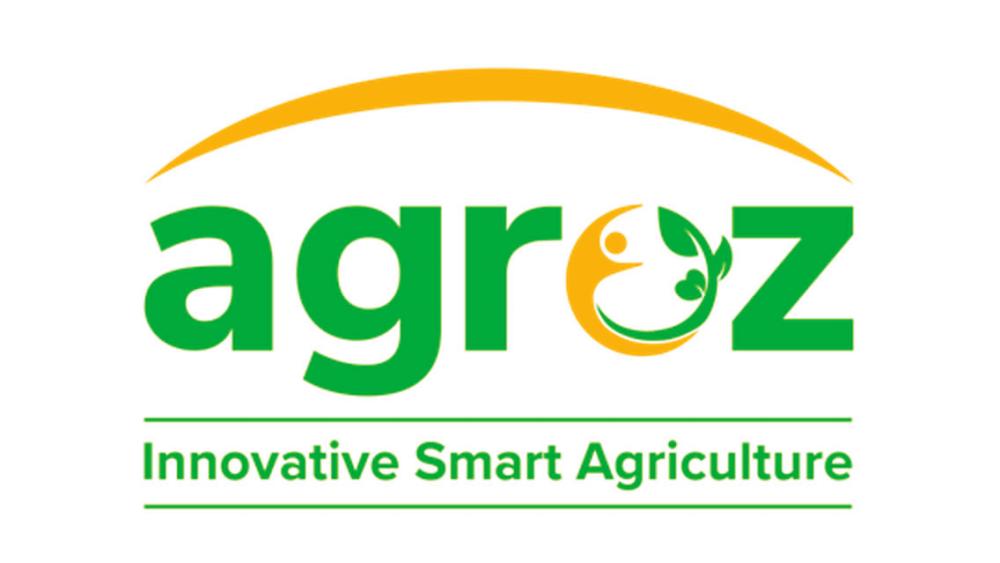 Agroz partners Microsoft to boost Malaysian agriculture
