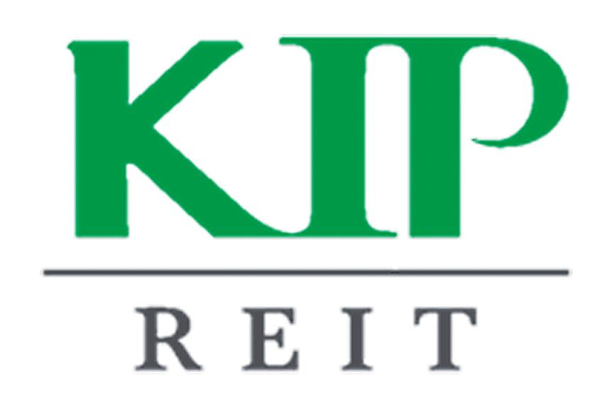 KKIP REIT acquires remaining lease interest in Pasir Gudang property for RM23.3 million