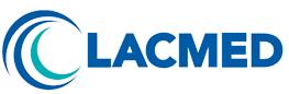 LAC Med receives SC approval for IPO, Main Market listing