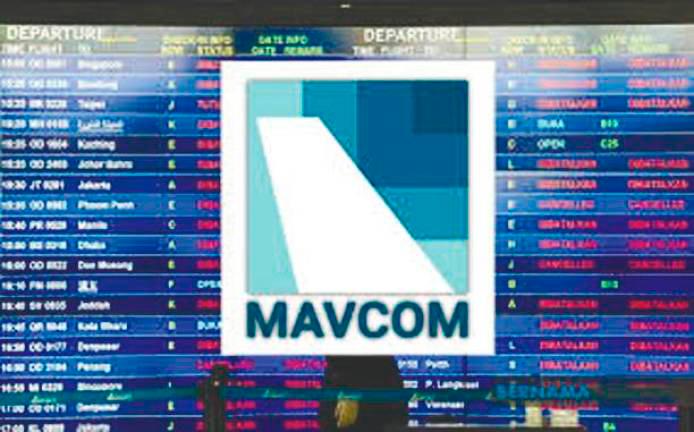 Mavcom: 428 complaints in second-half of last year, 98% of them resolved