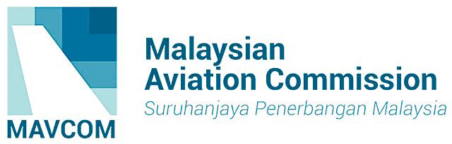 Mavcom rolls out enhanced airline, airport performance dashboard
