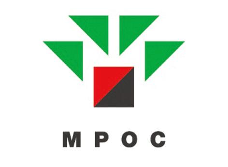 MPOC: Palm oil inventories rise to 2.2 million tonnes in August, highest since January 2024