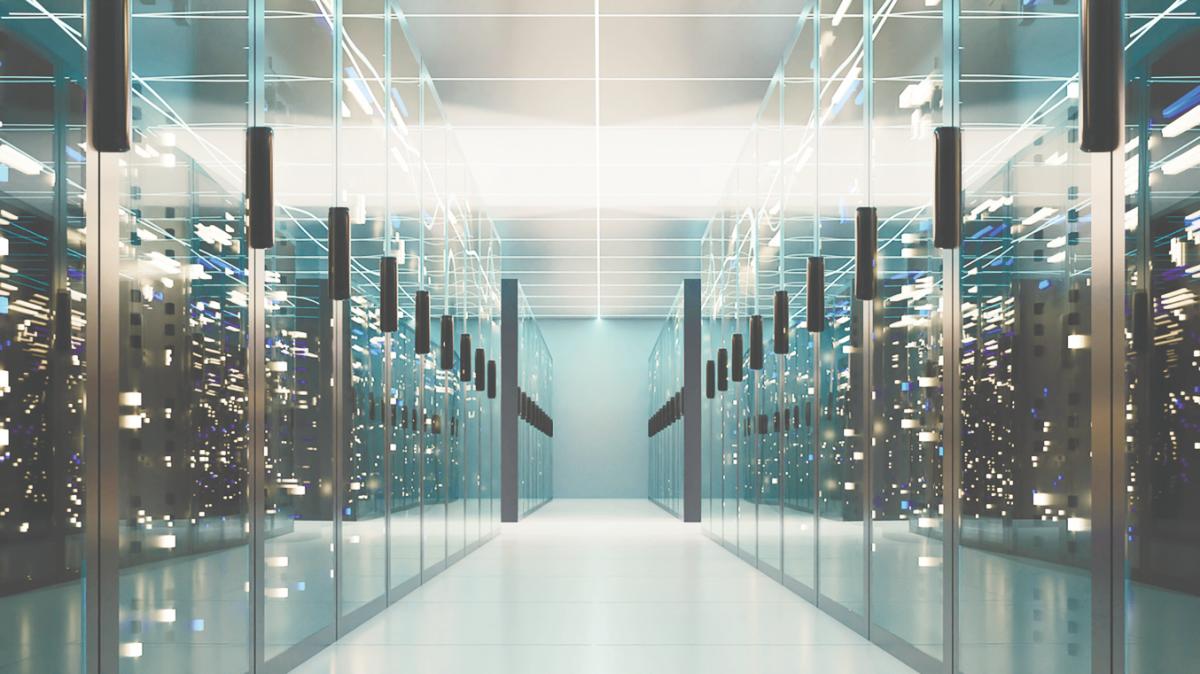 Wong expressed confidence in capitalising on future opportunities, citing their strong track record in power distribution across data centres, infrastructure, semiconductors, renewable energy, and high-end manufacturing. – Powerwell website