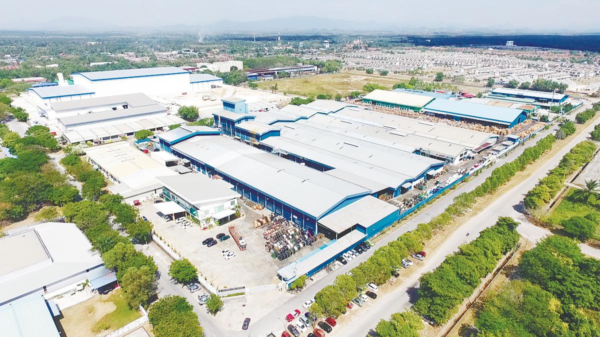 Southern Cable’s private placement of up to RM259m will fund its multi-year expansion plan, increasing cable output and aluminium rod capacity to meet rising local and global demand.