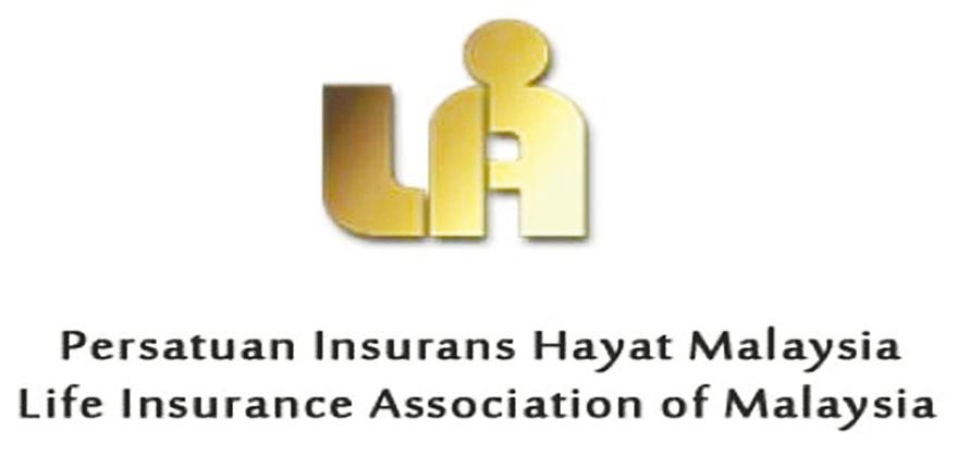 LIAM submits proposals to promote financial inclusion and protection for all Malaysians