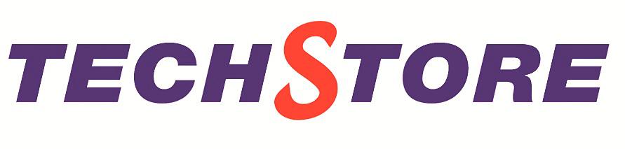 TechStore shares open at 25.5 sen in ACE Market debut for 27.5% premium
