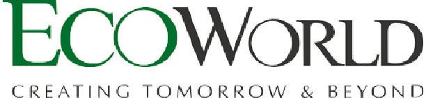 EcoWorld Development achieves target-beating RM3.6b sales in FY23
