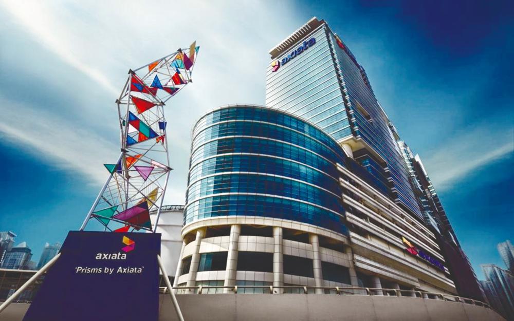 Axiata, XL Axiata sign conditional share purchase agreement to acquire 66.03% of Link Net’s shares