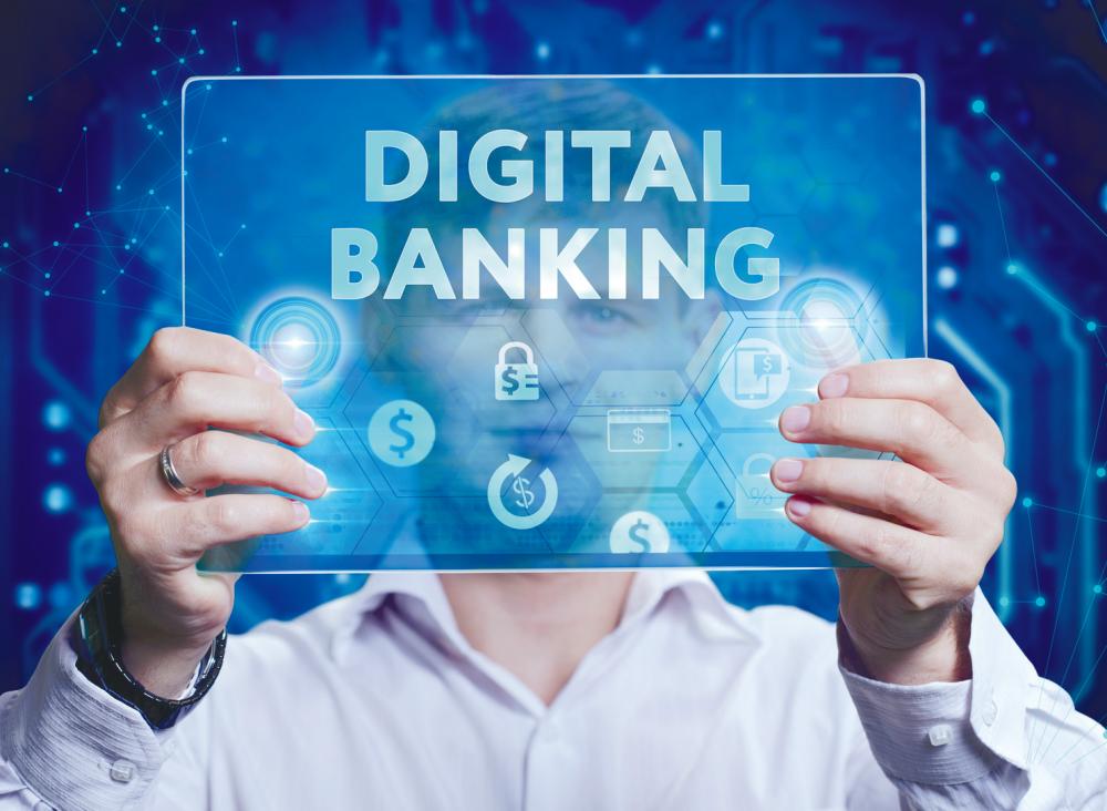 Digitalisation and sustainability initiatives are top of the agenda for Southeast Asian banks, and will be the key drivers of banking profits in the next few decades.