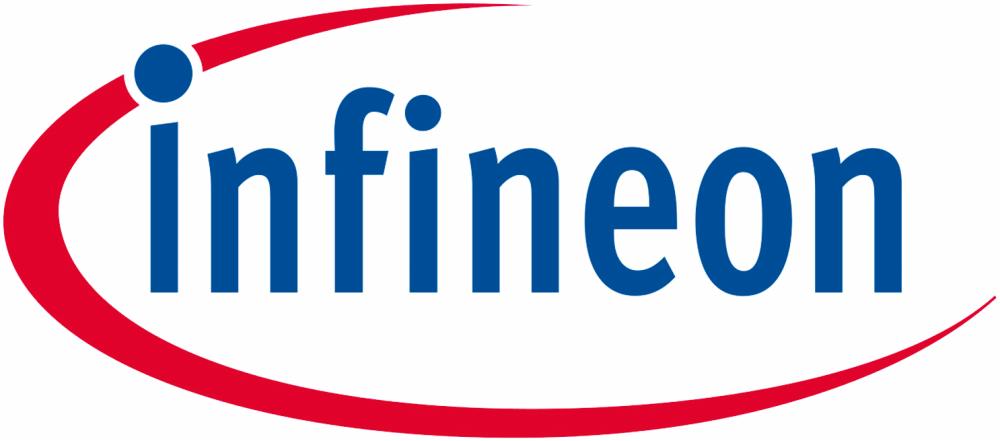 Infineon to invest RM8b to build wafer fab module in Kulim