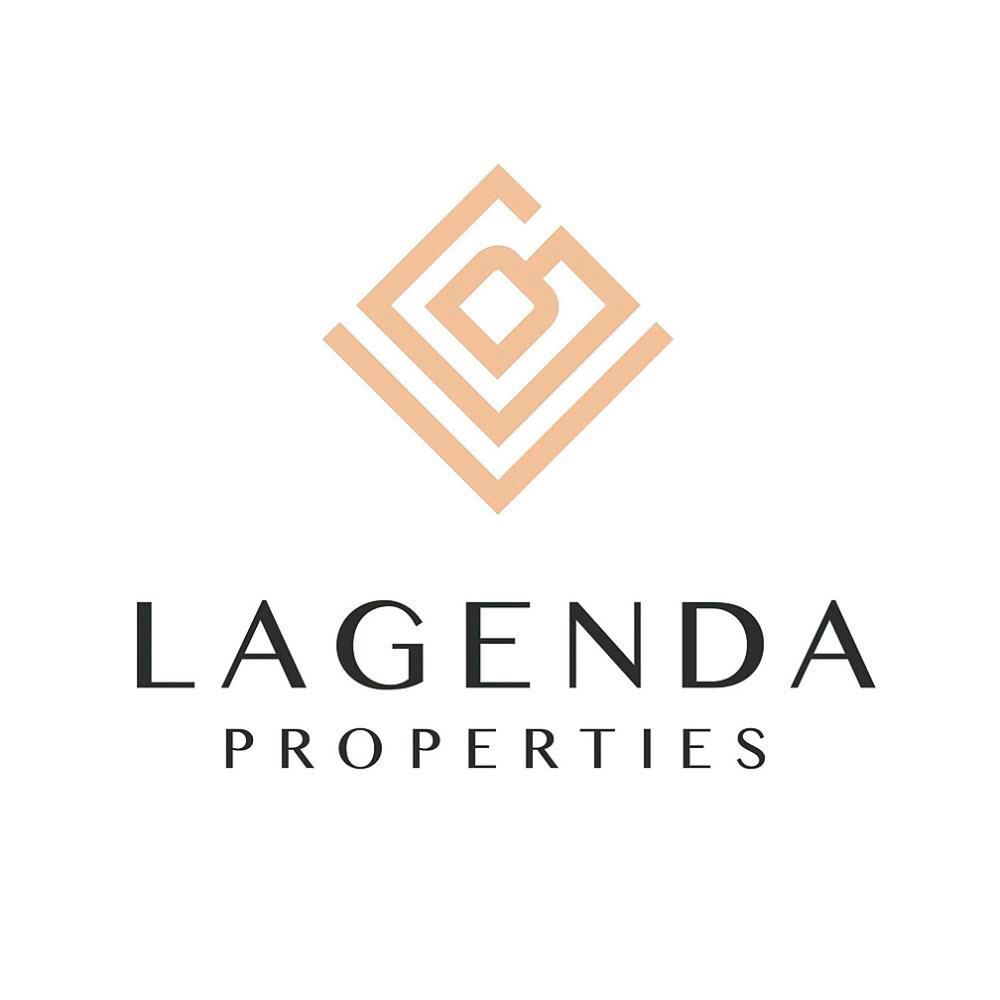 Lagenda Properties becomes constituent of FTSE4GOOD and F4GBMS Indices