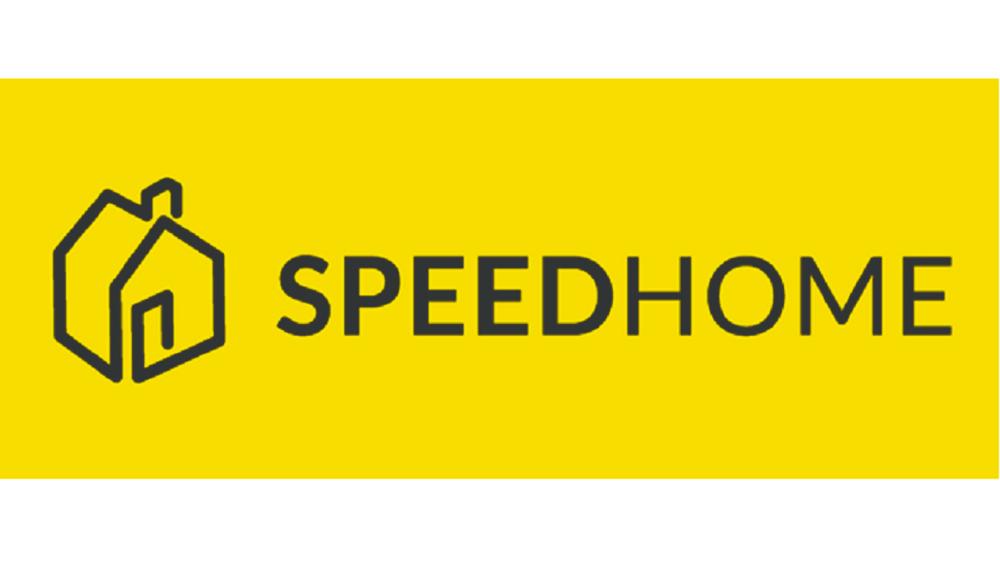 Speedhome ready to work with real estate groups to combat illegal brokers via technology