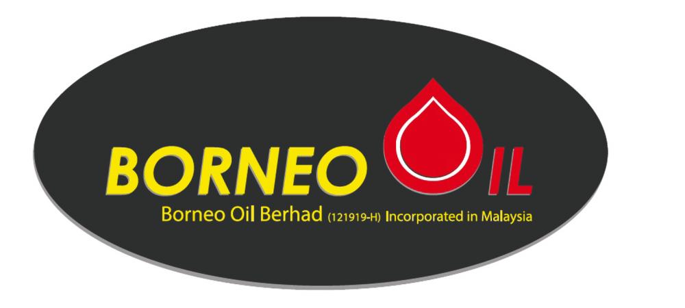 Borneo Oil: Exploratory works at Bukit Ibam reveal golden potential