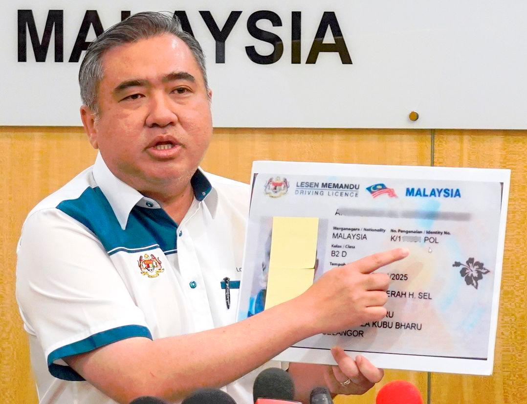 fotoBERNAMA