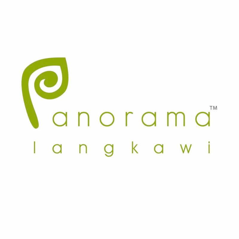 Kredit: Panorama Langkawi Sdn Bhd / FB