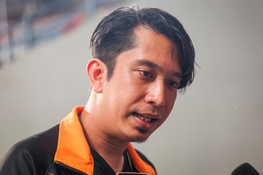 Filepix: BERNAMApix
