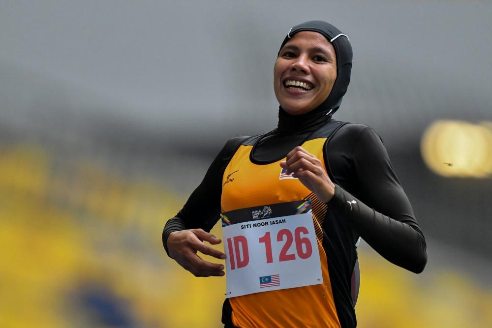 Bernama