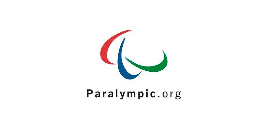 IPC strips Para-swimming hosting rights from Malaysia