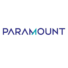 Paramount plans RM1.3 bln property launches in FY2022