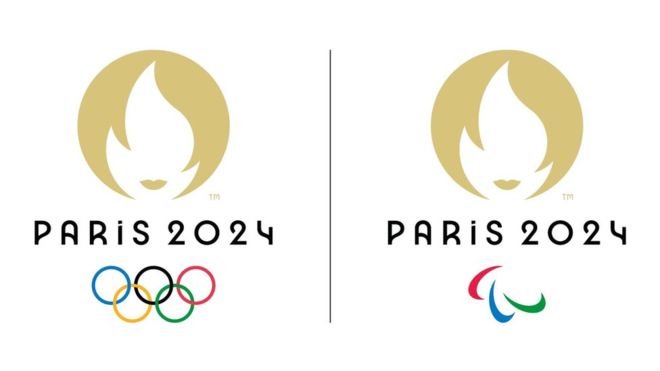 Coronavirus pandemic to affect preparations for 2024 Paris Olympics: Organisers