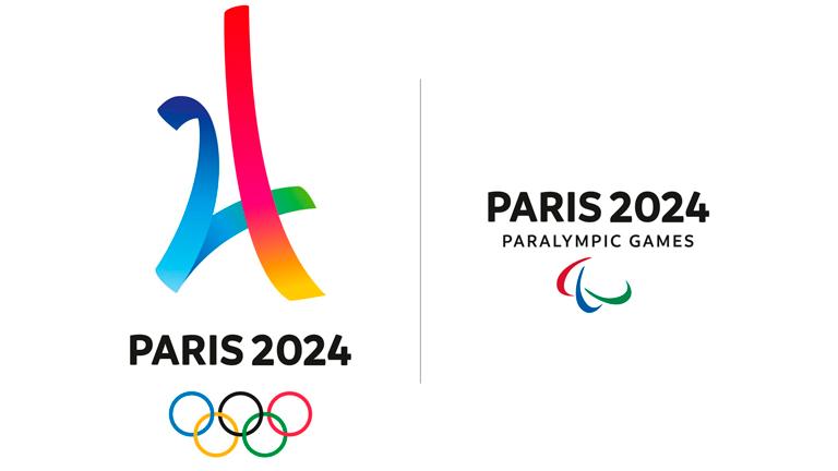 Paris looks beyond Covid for 2024 games