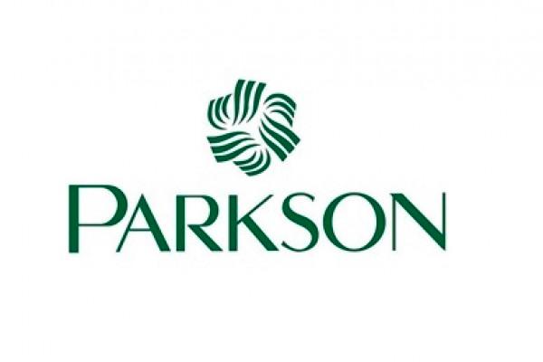 Parkson’s HK outfit enters JV for development and construction in Zhejiang Province, China