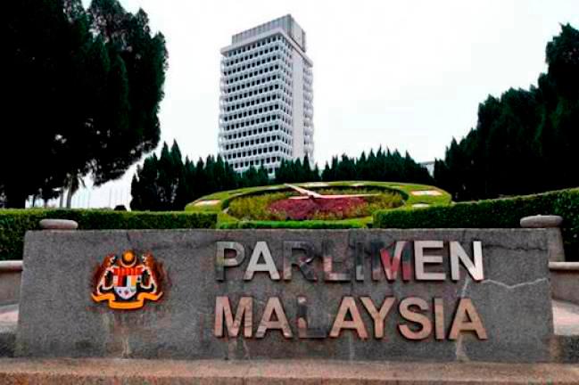Malaysia needs to build back better via 12th Malaysia Plan: REFSA