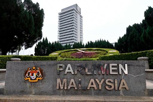 Parliament of Malaysia