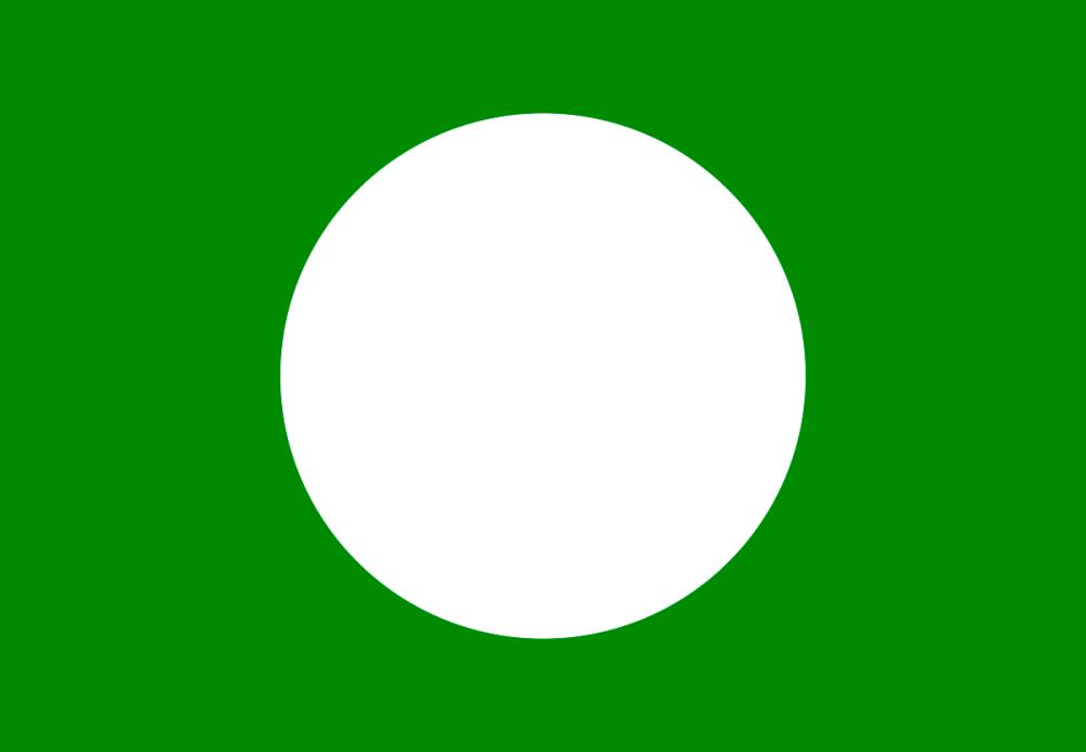 PAS not contesting Cameron Highlands by-election