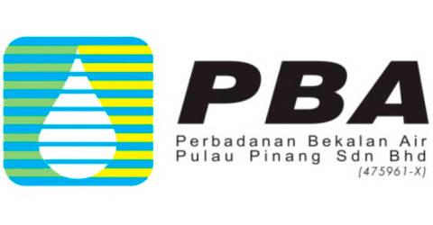 Penang's water intake fee for 2022 remains at 3 sen per cubic metre