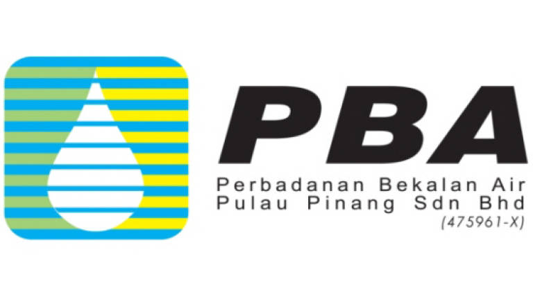 PBAPP urges ministry to speed up SPRWTS approval