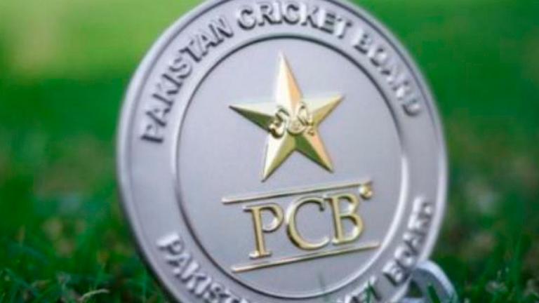 Pakistan battling isolation as cricket host